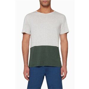 Onia Chad Colorblock T-Shirt